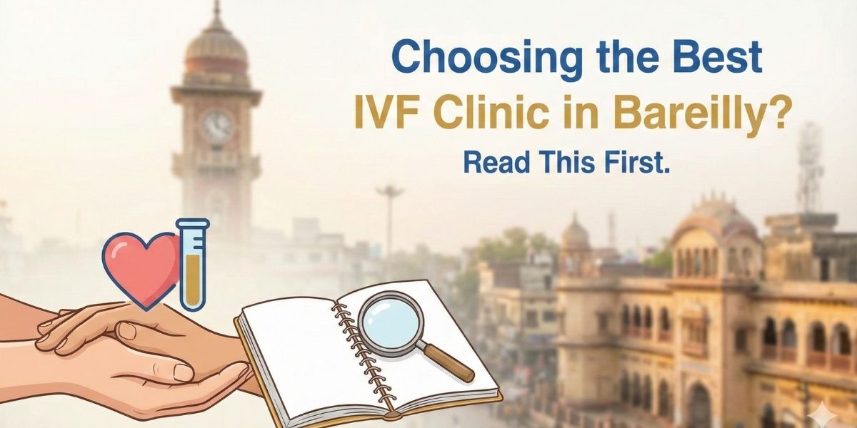 Manasi IVF Thumbnail